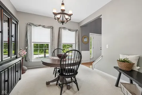 11624 Wedgeport Lane Fishers IN 46037