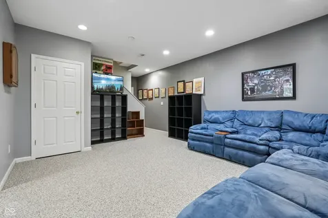 11624 Wedgeport Lane Fishers IN 46037