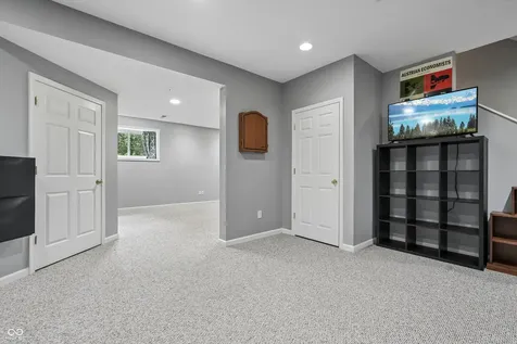 11624 Wedgeport Lane Fishers IN 46037