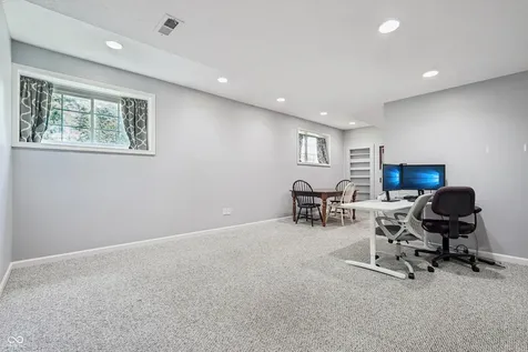 11624 Wedgeport Lane Fishers IN 46037