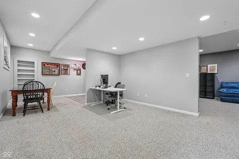 11624 Wedgeport Lane Fishers IN 46037