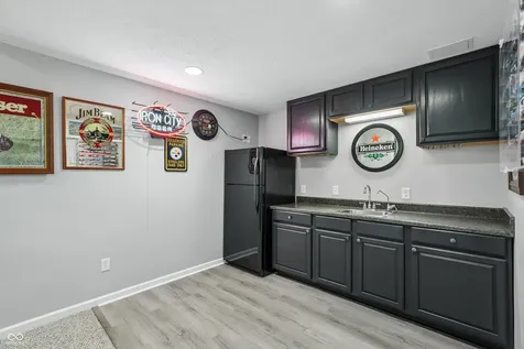11624 Wedgeport Lane Fishers IN 46037