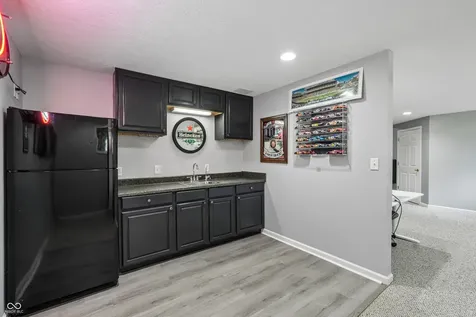 11624 Wedgeport Lane Fishers IN 46037