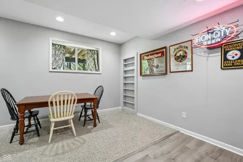 11624 Wedgeport Lane Fishers IN 46037