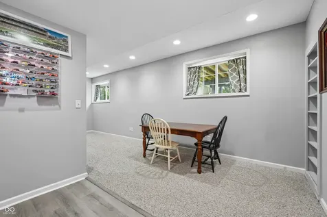 11624 Wedgeport Lane Fishers IN 46037
