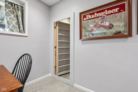 11624 Wedgeport Lane Fishers IN 46037