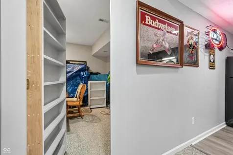 11624 Wedgeport Lane Fishers IN 46037