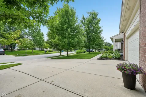 11624 Wedgeport Lane Fishers IN 46037