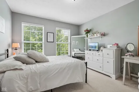 11624 Wedgeport Lane Fishers IN 46037