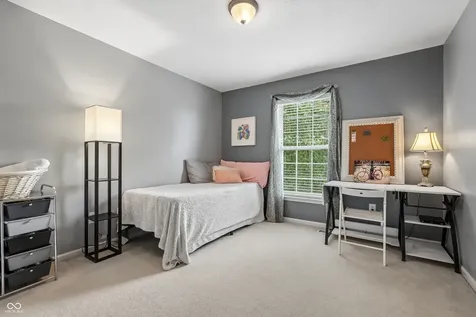 11624 Wedgeport Lane Fishers IN 46037