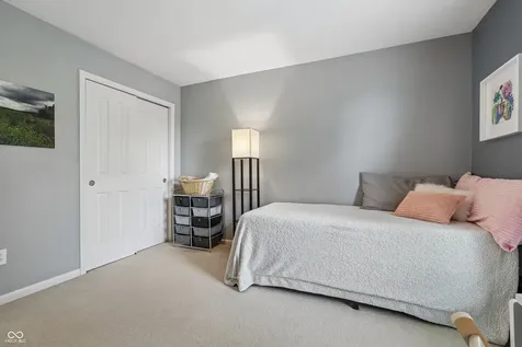 11624 Wedgeport Lane Fishers IN 46037