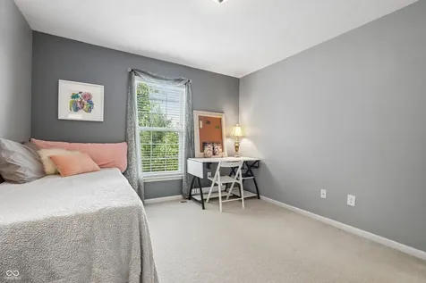 11624 Wedgeport Lane Fishers IN 46037