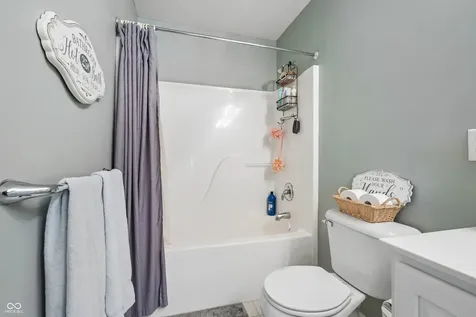 11624 Wedgeport Lane Fishers IN 46037