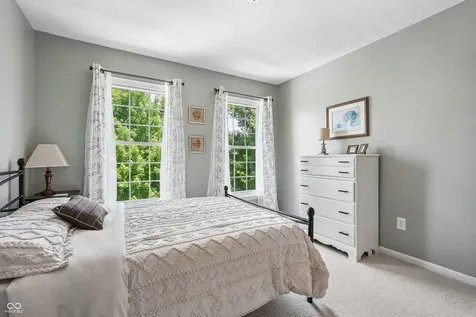 11624 Wedgeport Lane Fishers IN 46037