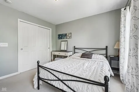 11624 Wedgeport Lane Fishers IN 46037