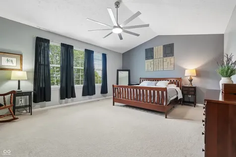 11624 Wedgeport Lane Fishers IN 46037
