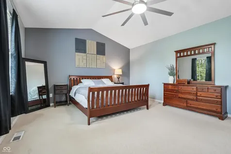 11624 Wedgeport Lane Fishers IN 46037