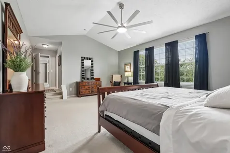 11624 Wedgeport Lane Fishers IN 46037