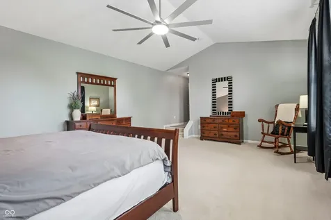 11624 Wedgeport Lane Fishers IN 46037