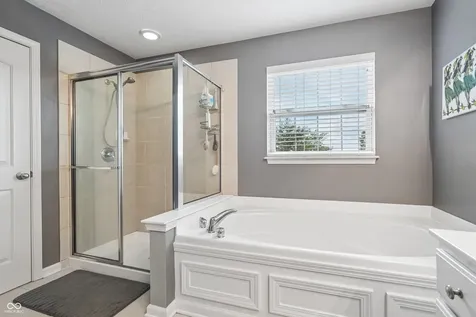 11624 Wedgeport Lane Fishers IN 46037