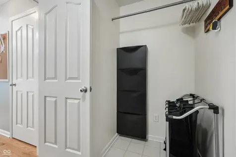 11624 Wedgeport Lane Fishers IN 46037