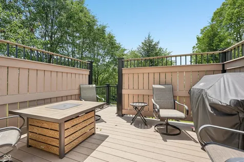 11624 Wedgeport Lane Fishers IN 46037