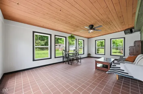 820 Stardust Boulevard Noblesville IN 46060