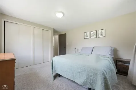 820 Stardust Boulevard Noblesville IN 46060