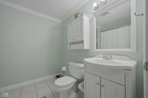 820 Stardust Boulevard Noblesville IN 46060