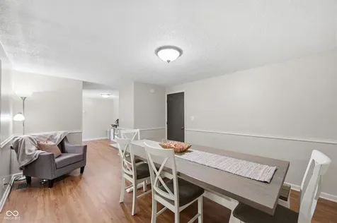 820 Stardust Boulevard Noblesville IN 46060