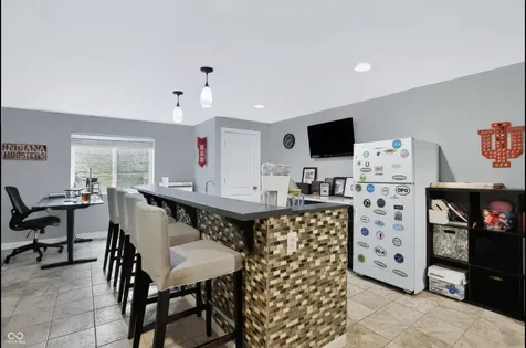 3222 Cherokee Circle Bargersville IN 46106