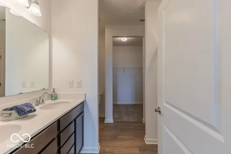 2121 Covey Drive Danville IN 46122