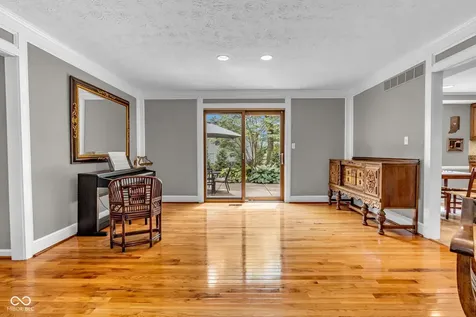 1213 Alderly Road Indianapolis IN 46260