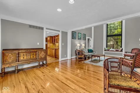 1213 Alderly Road Indianapolis IN 46260
