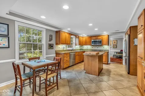 1213 Alderly Road Indianapolis IN 46260