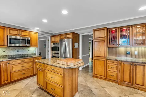 1213 Alderly Road Indianapolis IN 46260