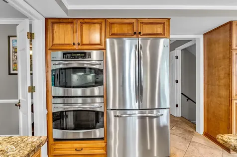 1213 Alderly Road Indianapolis IN 46260