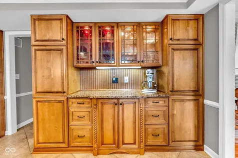 1213 Alderly Road Indianapolis IN 46260