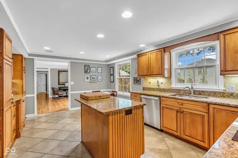 1213 Alderly Road Indianapolis IN 46260