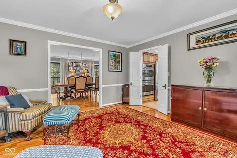 1213 Alderly Road Indianapolis IN 46260
