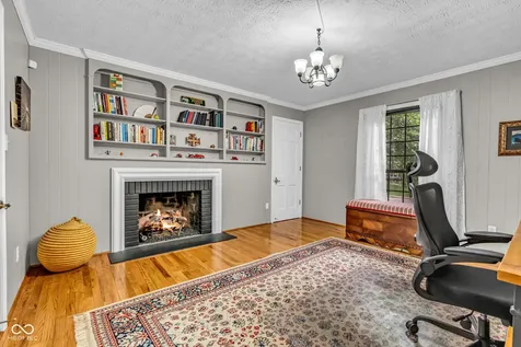 1213 Alderly Road Indianapolis IN 46260