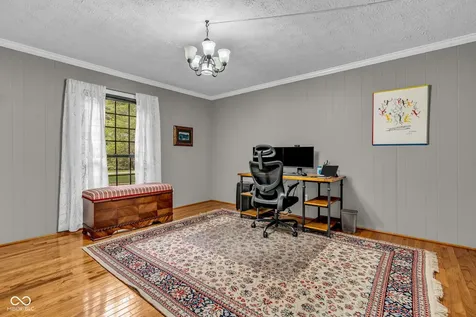 1213 Alderly Road Indianapolis IN 46260
