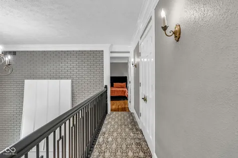 1213 Alderly Road Indianapolis IN 46260
