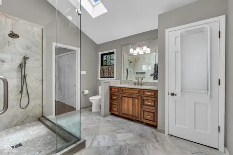1213 Alderly Road Indianapolis IN 46260