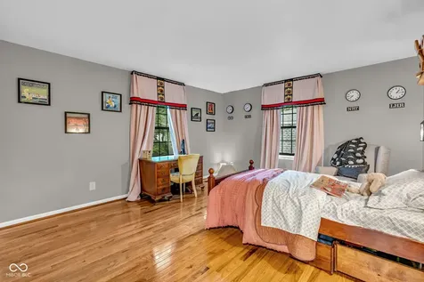 1213 Alderly Road Indianapolis IN 46260