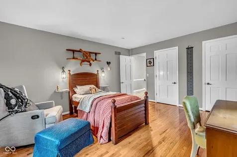 1213 Alderly Road Indianapolis IN 46260