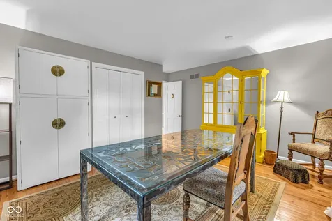 1213 Alderly Road Indianapolis IN 46260