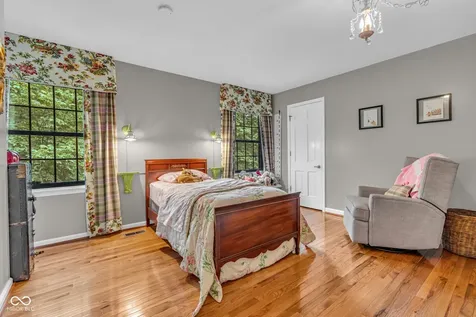 1213 Alderly Road Indianapolis IN 46260