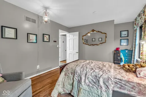 1213 Alderly Road Indianapolis IN 46260