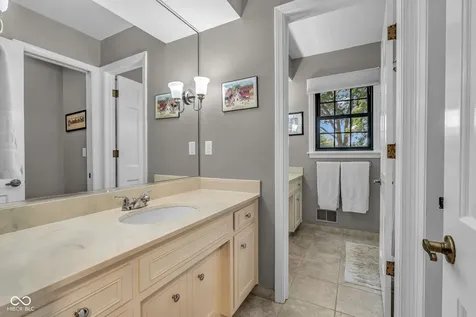 1213 Alderly Road Indianapolis IN 46260